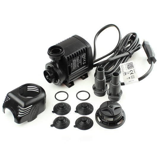 Tunze Silence Recirculation Pump 1073.008