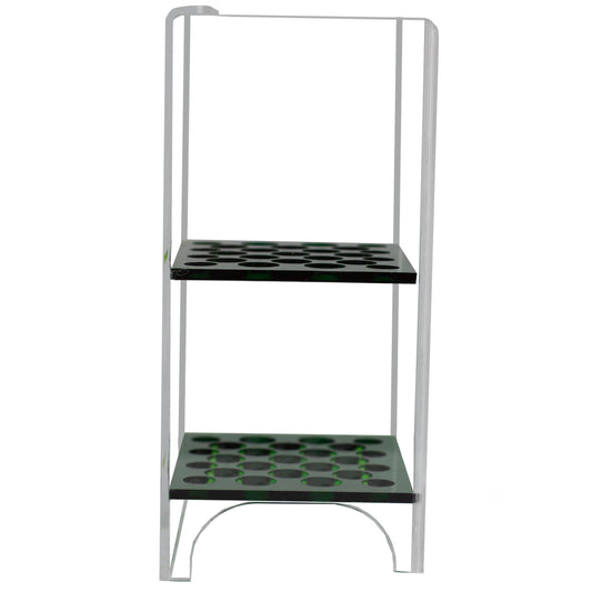 inTank Media Basket for JBJ Rimless Nano Cube 20 FRAG AQUARIUM