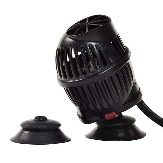 Hydor Koralia Nano 240 GPH