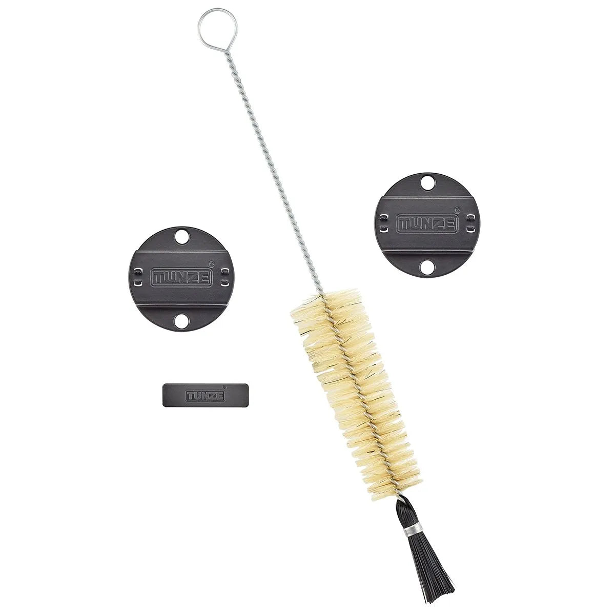 Tunze 9004 Comline Protein Skimmer