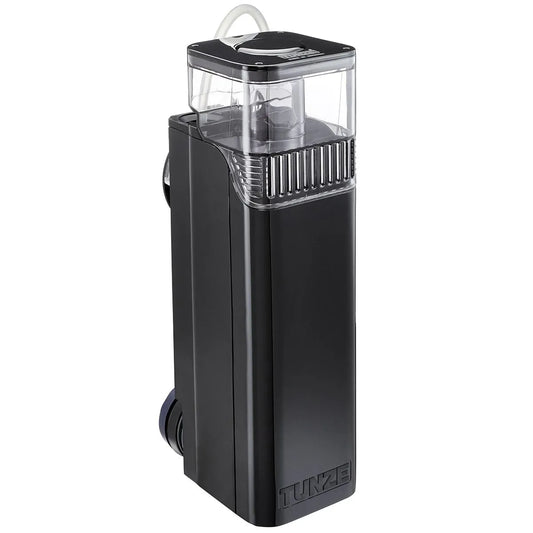 Tunze 9004 Comline Protein Skimmer
