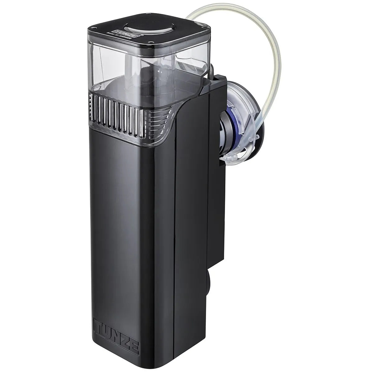 Tunze 9004 Comline Protein Skimmer