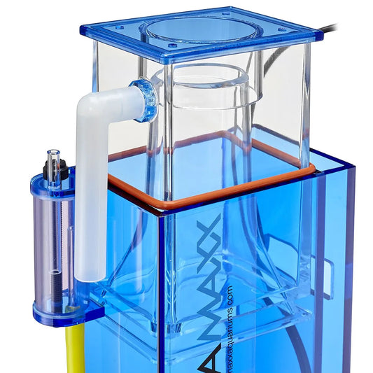 AquaMaxx WS-1 in Sump Protein Skimmer
