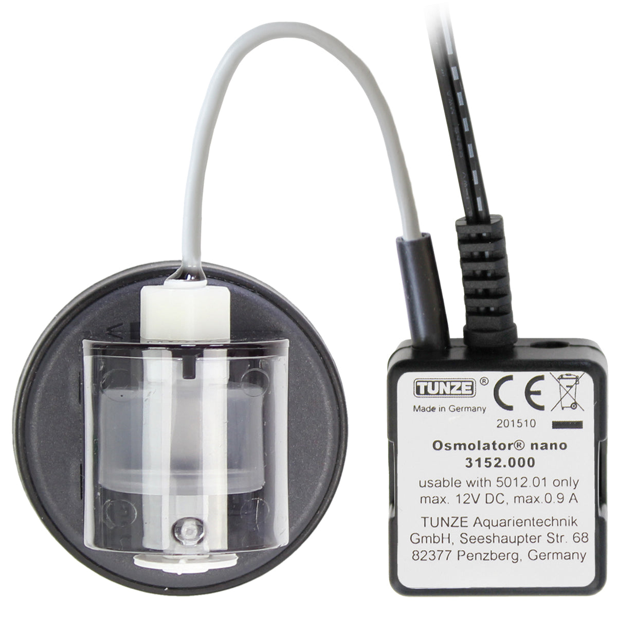 Tunze Osmolator nano 3152.000