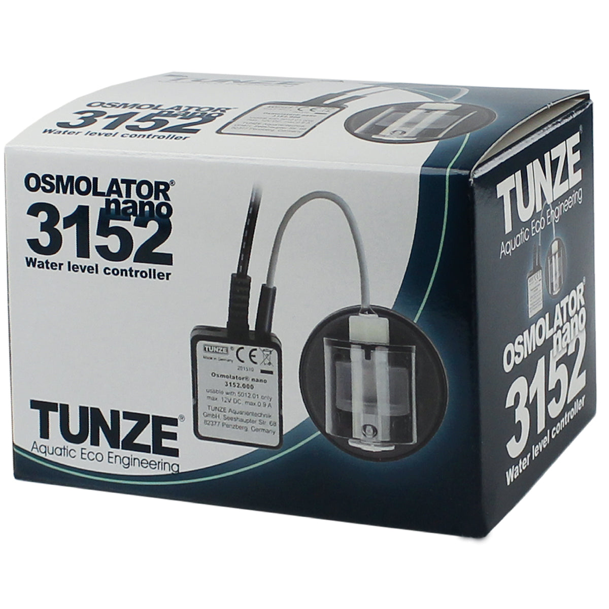 Tunze Osmolator nano 3152.000