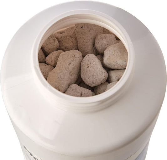 Seachem Matrix 250ml