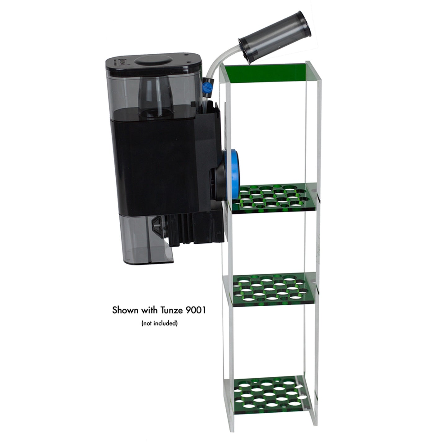 inTank Media Basket for Red Sea Max 130 | Red Sea Max 130D