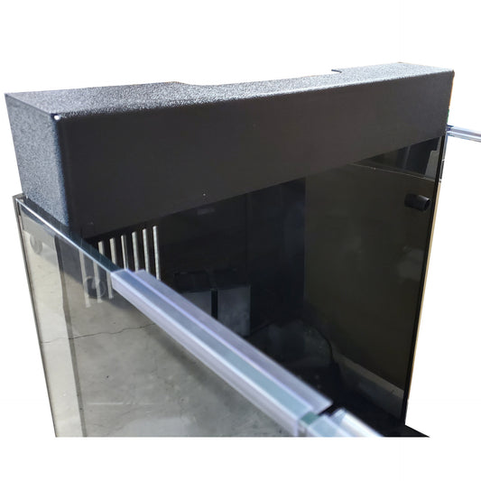 inTank Filtration Cover for Aquatop Recife ECO 40