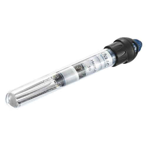 Oase HeatUp 50 Watt Aquarium Heater