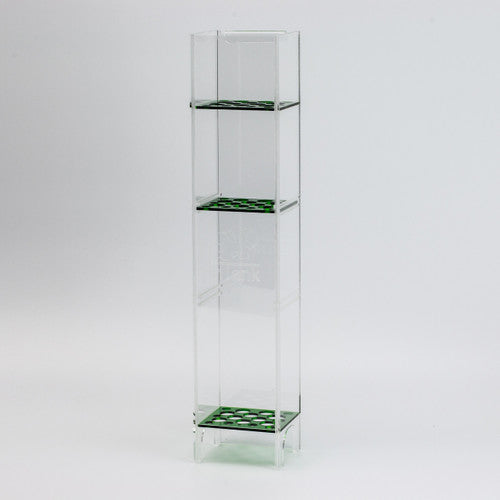 inTank Media Basket for Coralife LED BioCube 32