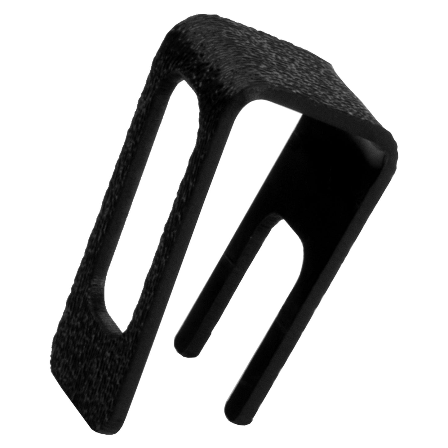 inTank All-In-One Aquarium Surface Skimmer