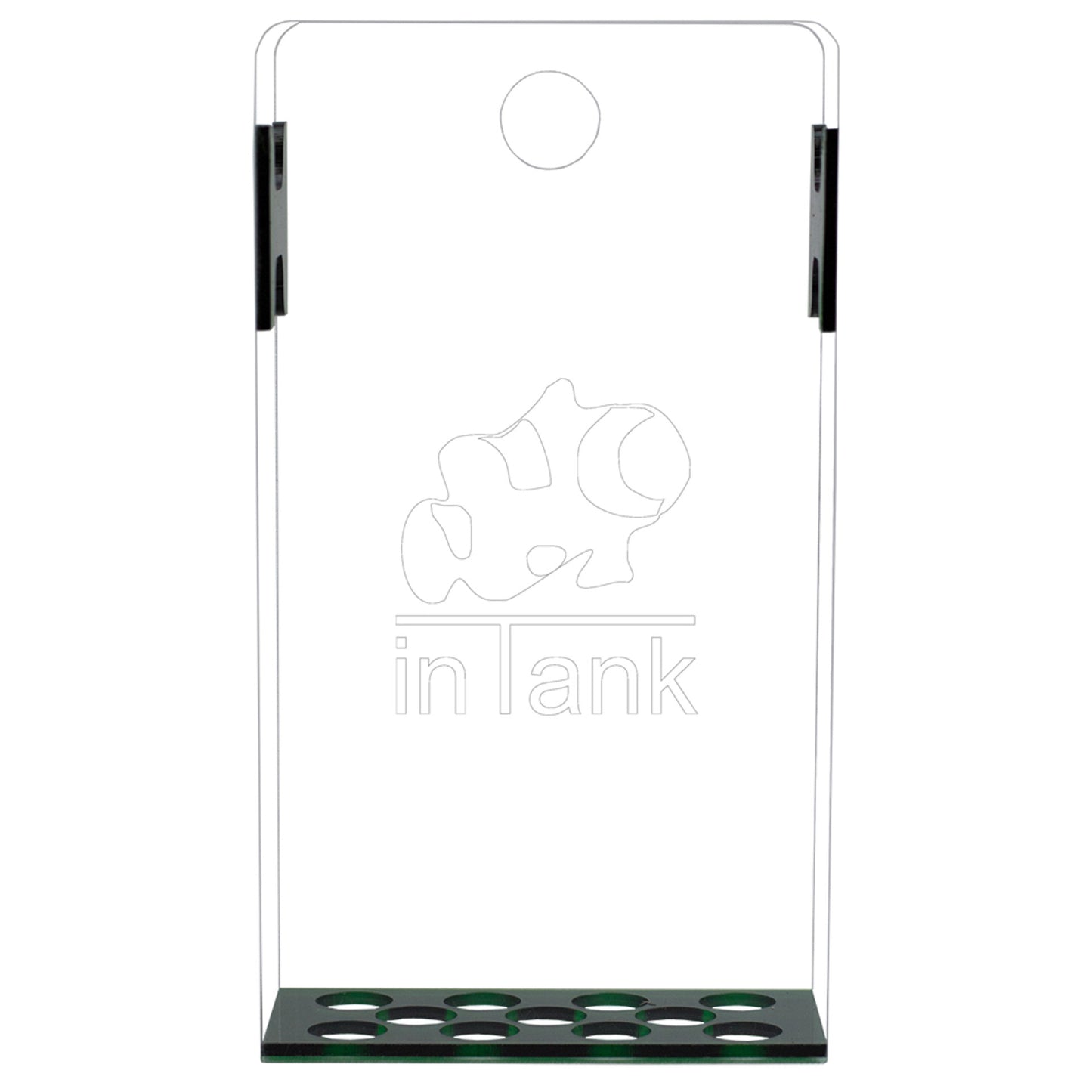 inTank Chamber Two Media Basket for Fluval Flex 9 | Fluval Flex 34L
