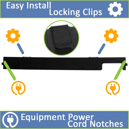 inTank Fish Saver Guard for Coralife LED Biocube 32 | Coralife BioCube 29