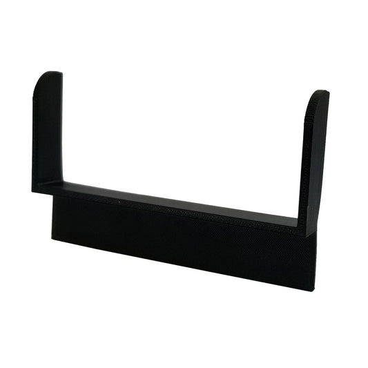 inTank WATER DIRECTOR FOR FLUVAL FLEX 9 AND FLUVAL FLEX 15