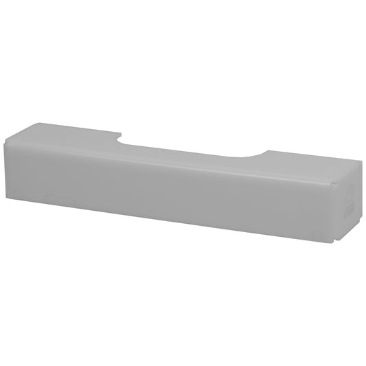 inTank Filtration Cover for Fluval Flex 9 | Fluval Flex 34L