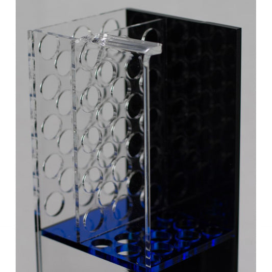 inTank Media Basket for Red Sea Max C-250