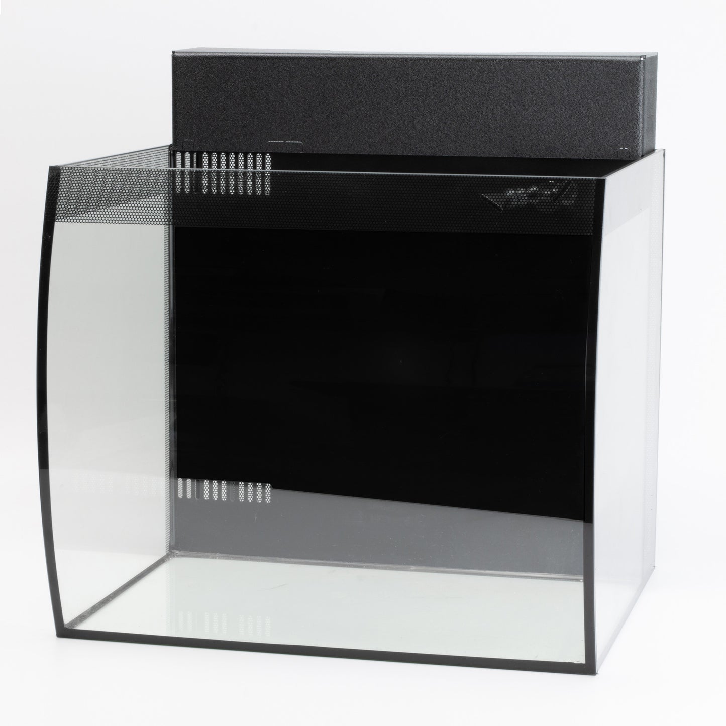 inTank Filtration Cover for Fluval Flex 15 | Fluval Flex 57L