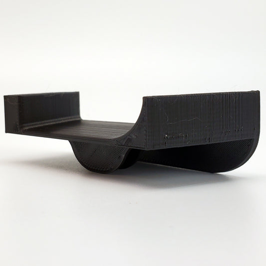 inTank Media Basket Water Director for Coralife LED BioCube 32 | BioCube 29