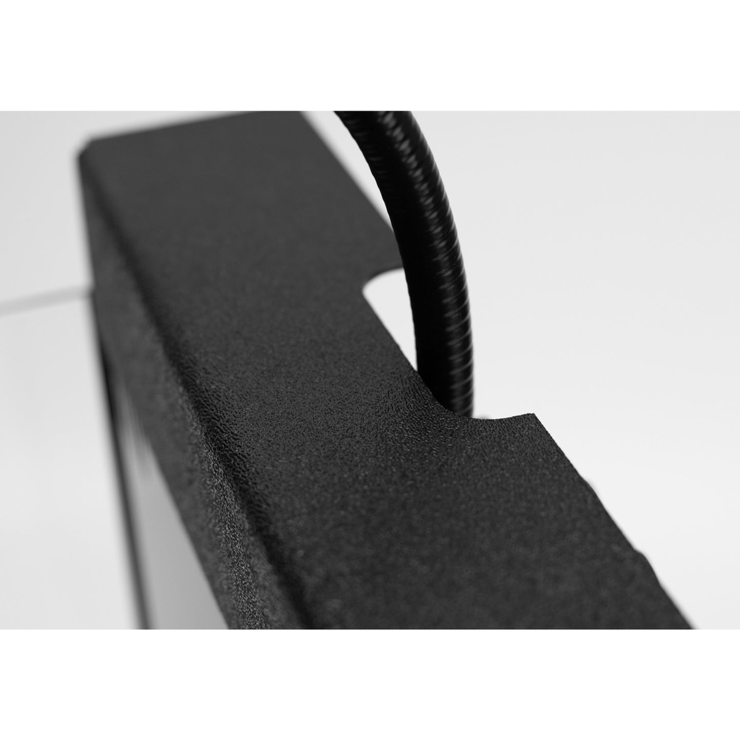 Filtration cover panel for Waterbox Cube 7