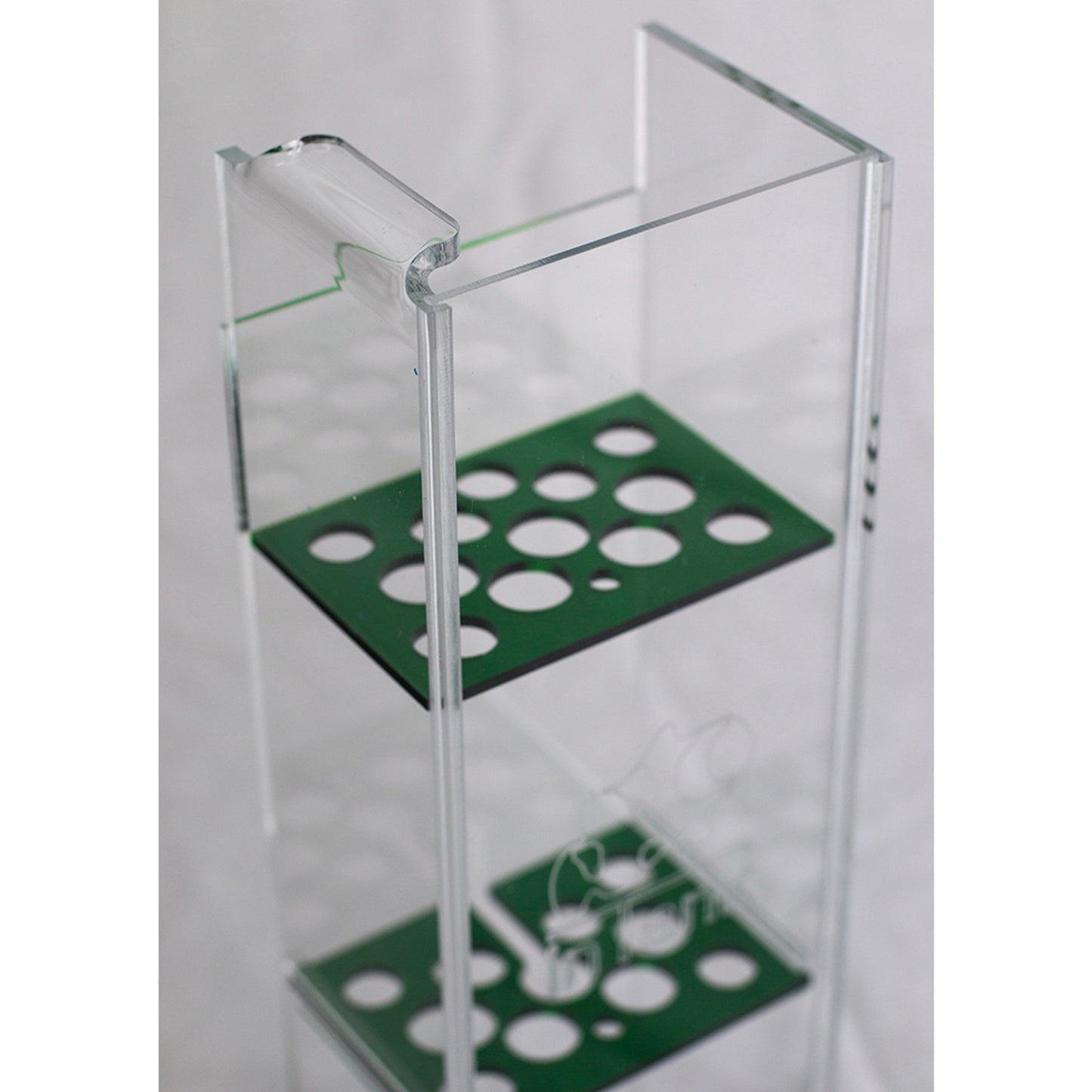inTank Chamber One Media Basket for Fluval Flex 15 | Fluval Flex 57L