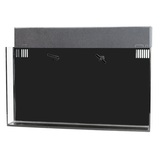 inTank FILTRATION COVER FOR INNOVATIVE MARINE FUSION & PRO 20 AND LAGOON 25