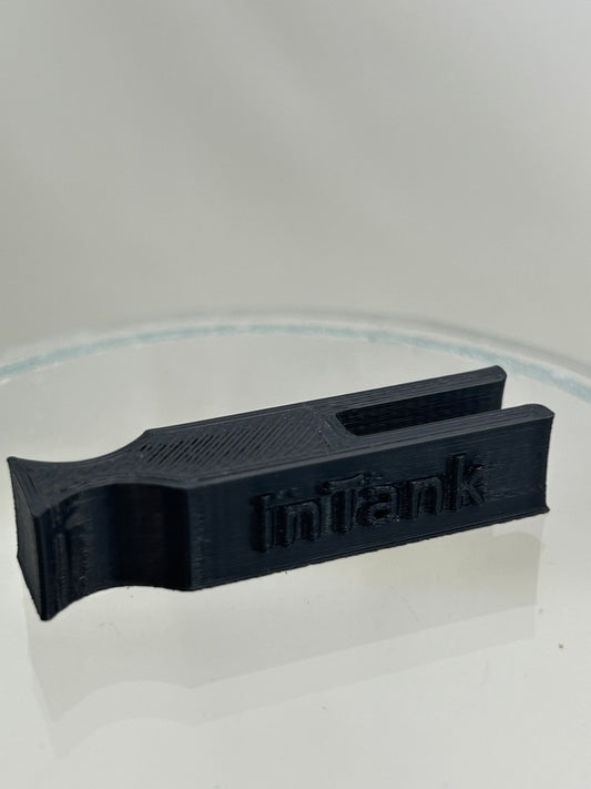 Stay Hold for RL65MR Media basket