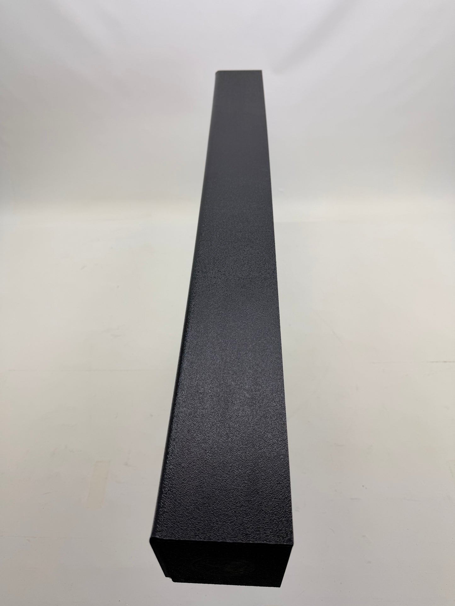 Five Star Aquatics Filtration Cover for Red Sea Max 250 / C250 NEW ABS Version