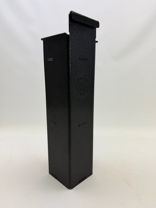 Five Star Aquatics Chamber 1 Filter Media Insert for Hello Reef 15 Gallon Aquariums