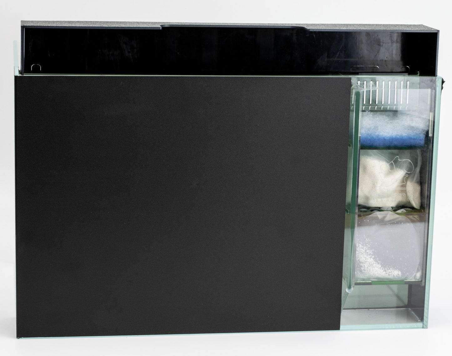 Sand Dollar Discount: inTank MEDIA BASKET FOR LIFEGARD AQUATICS CRYSTAL 14.26 | 9.98 | AIO BETA 8.3