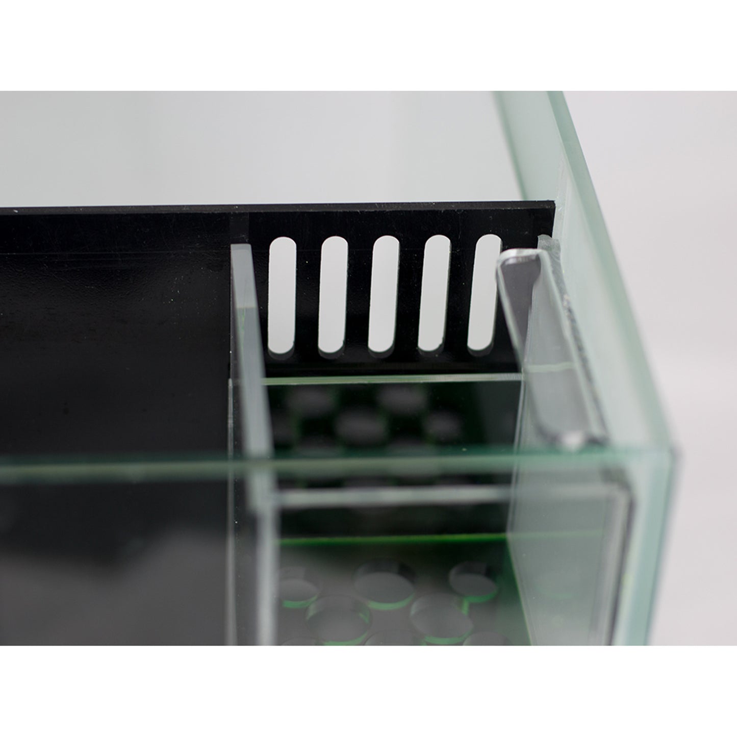 inTank Media Basket for Fluval M-40 | Fluval M-53L *Special Order*