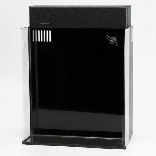 inTank Filtration Cover for Innovative Marine Fusion Cube 15