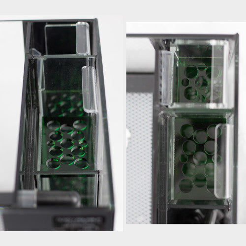 inTank Media Basket for Innovative Marine Fusion/Pro Nano, Lagoon and Peninsula