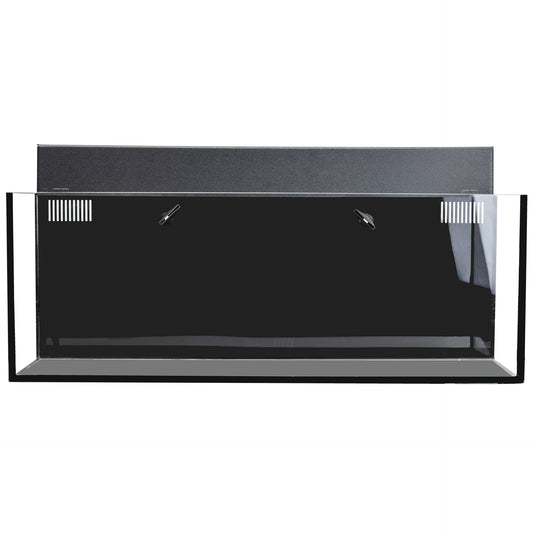 inTank Filtration Cover for Innovative Marine Fusion/Pro 30L