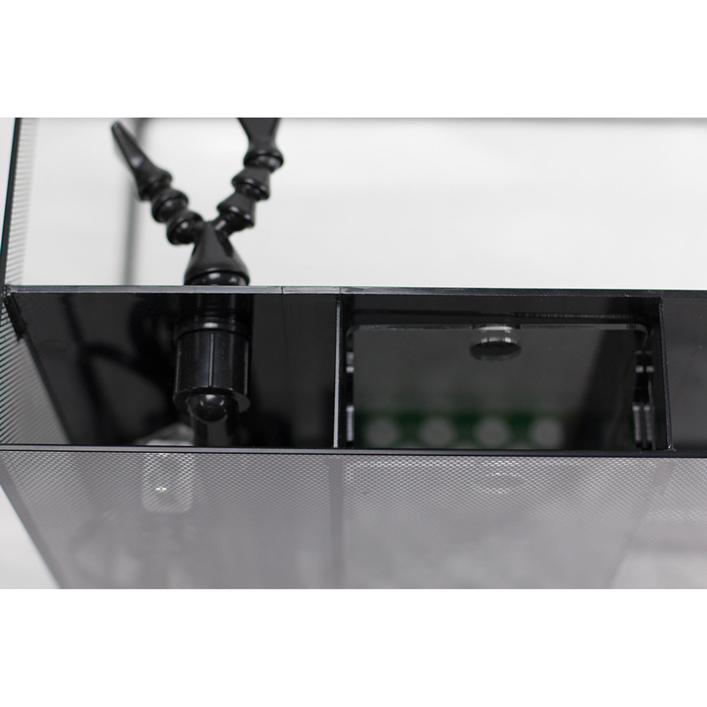 inTank Chamber Two Media Basket for Fluval Flex 9 | Fluval Flex 34L