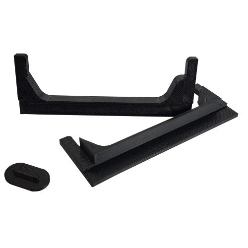 inTank Media Basket for Fluval Spec 2.6, Spec V, Spec 5, Evo 5, Evo 19L Spec 19L