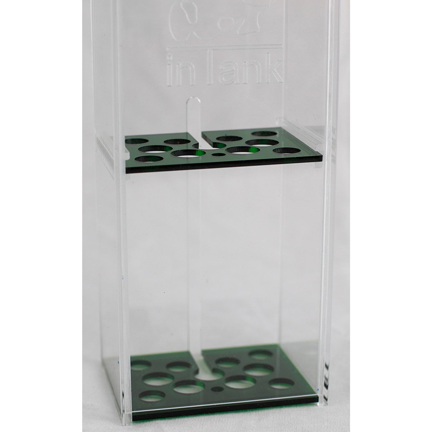 inTank Chamber One Media Basket for Fluval Flex 15 | Fluval Flex 57L