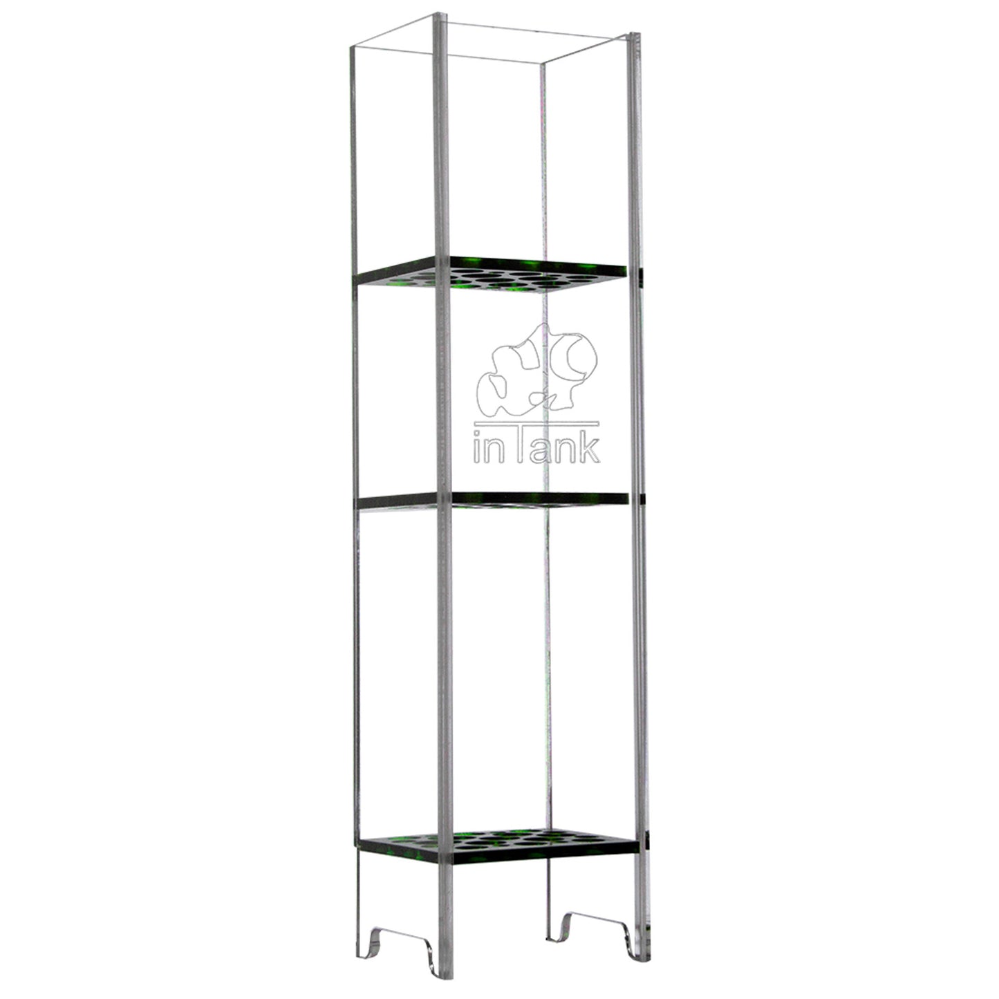 inTank Media Basket for Coralife Biocube 29