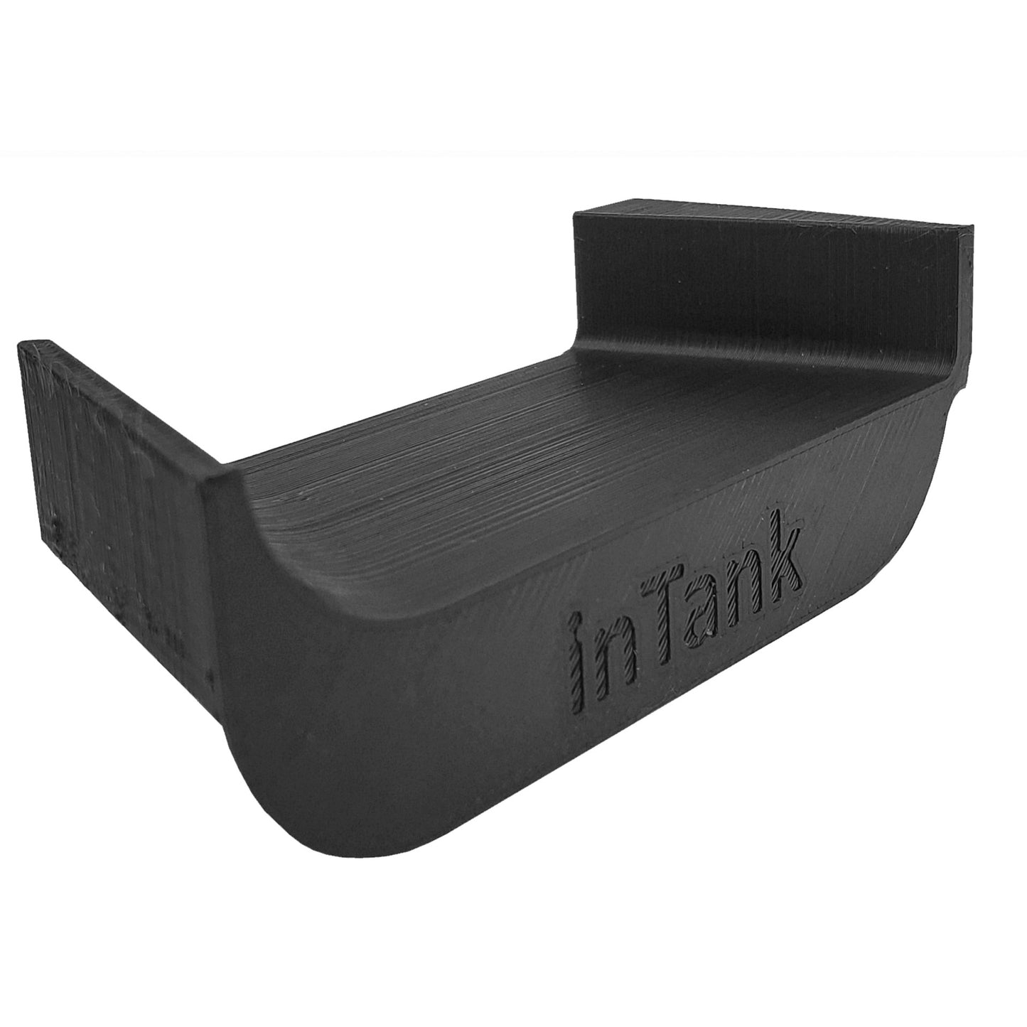 inTank Media Basket Water Director for Coralife LED BioCube 32 | BioCube 29