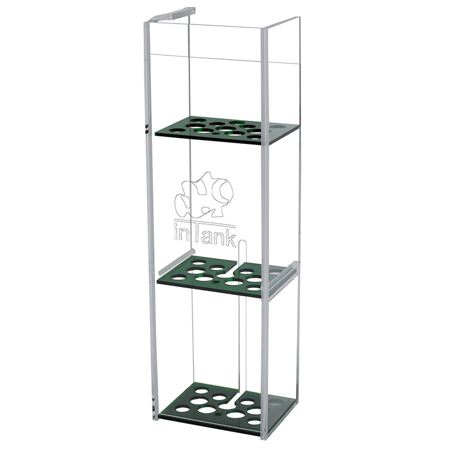 inTank Chamber One Media Basket for Fluval Flex 15 | Fluval Flex 57L