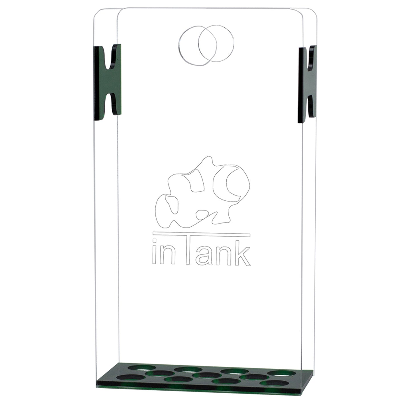 inTank Chamber Two Media Basket for Fluval Flex 9 | Fluval Flex 34L