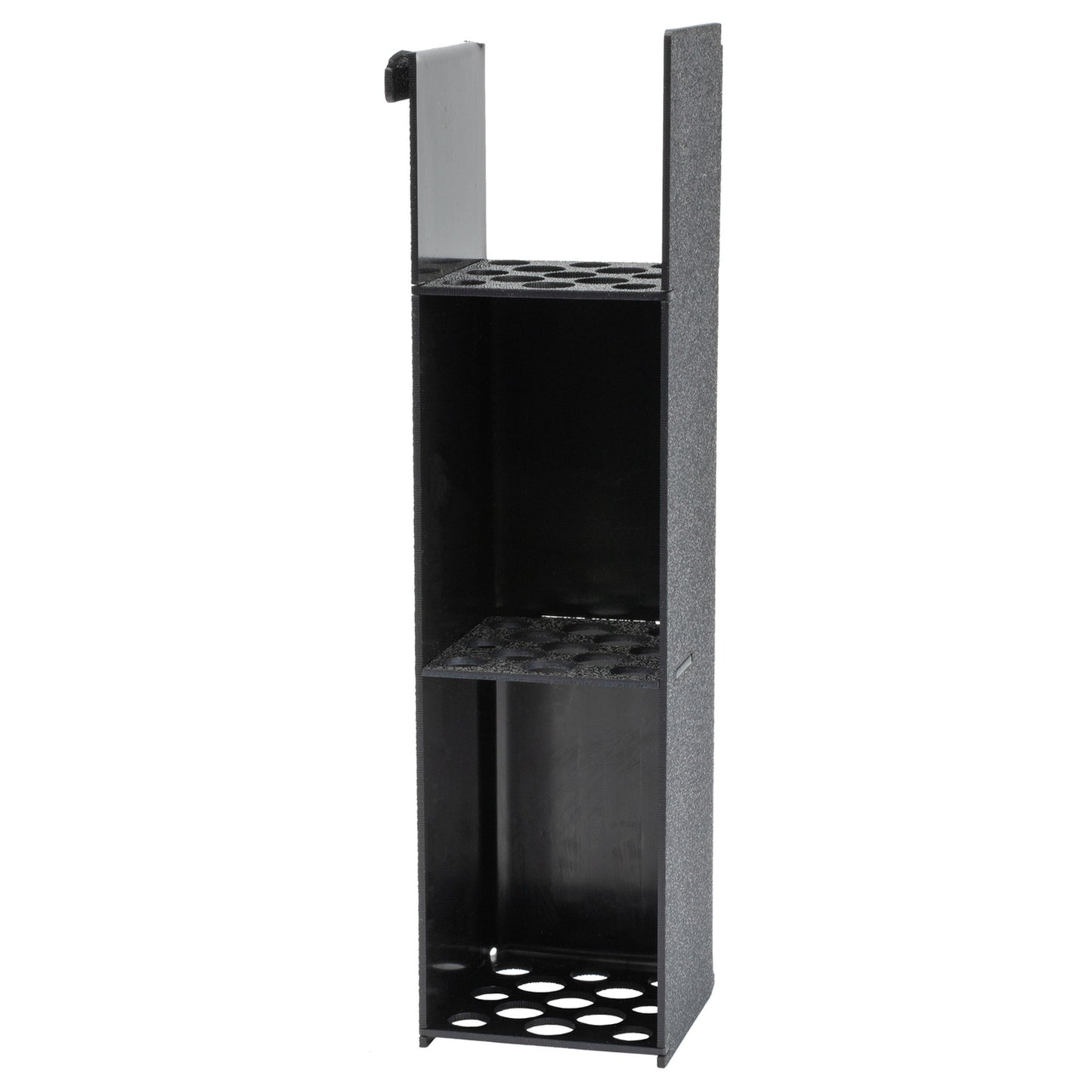 inTank Chamber One Media Basket for Waterbox Cube, Marine and Peninsula Mini