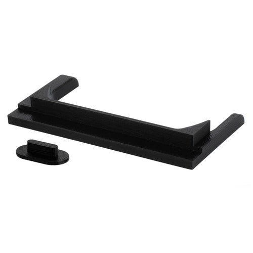 inTank Chamber One Media Basket for Fluval Evo 13.5 | Fluval Evo 52L
