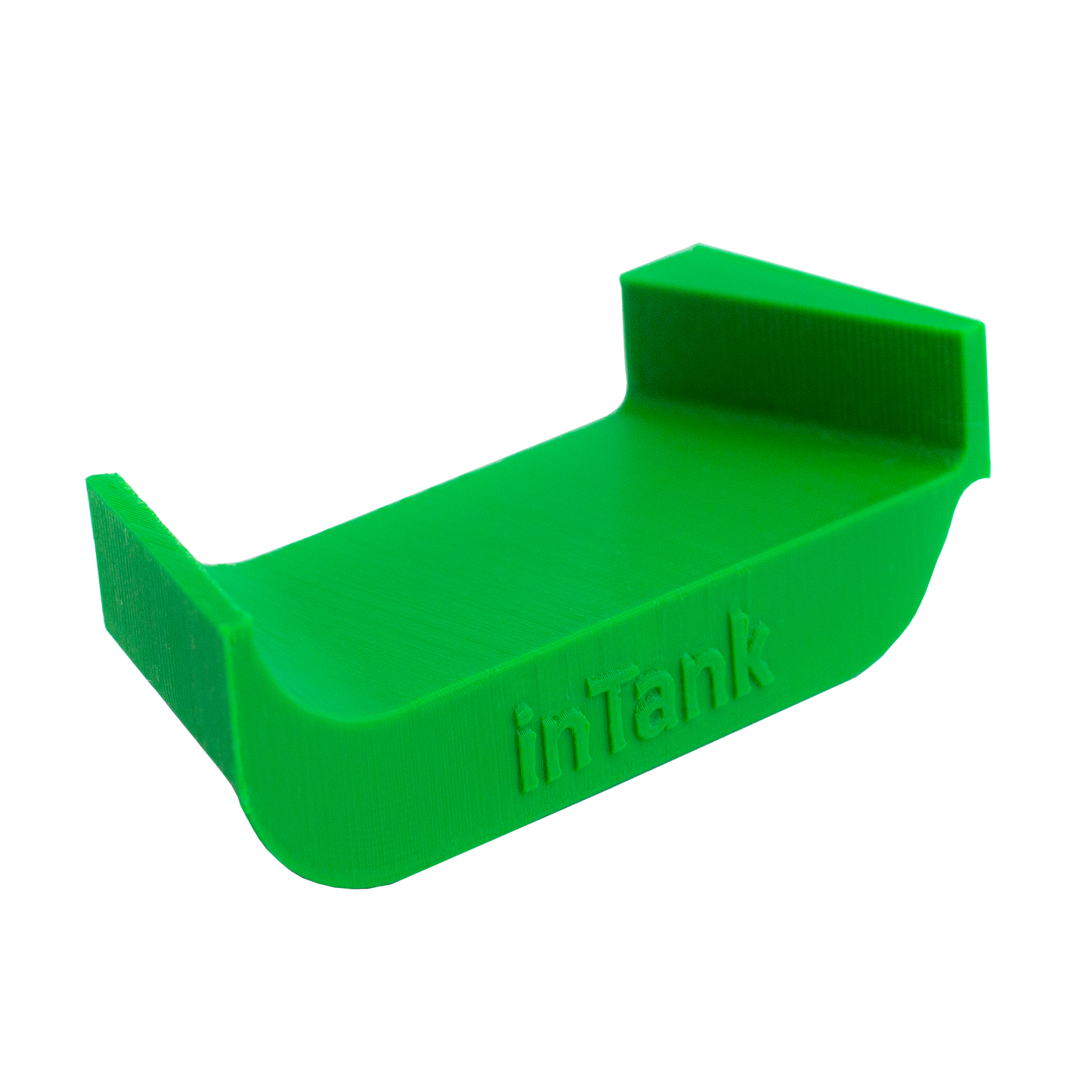 inTank MEDIA BASKET FOR OCEANIC BIOCUBE 29 AND OCEANIC BIOCUBE 29 HQI