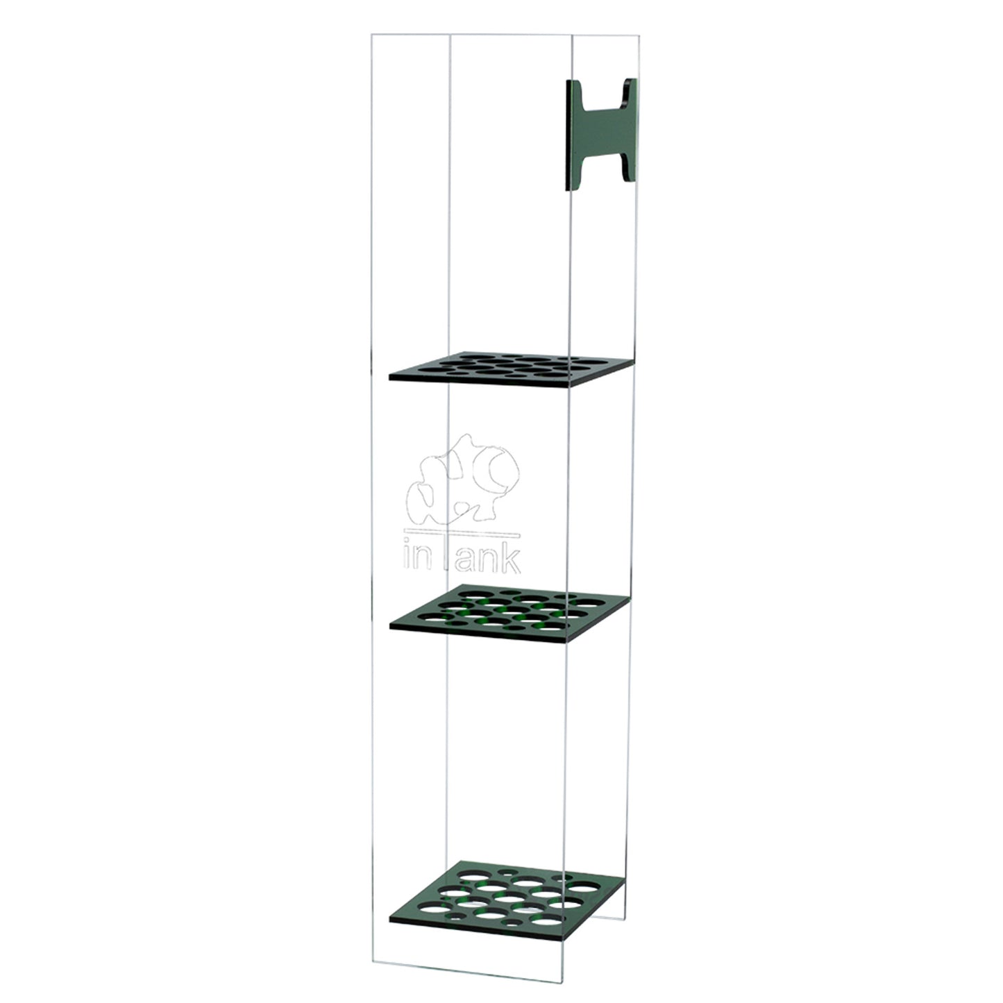 inTank Media Basket for Red Sea Max 130 | Red Sea Max 130D