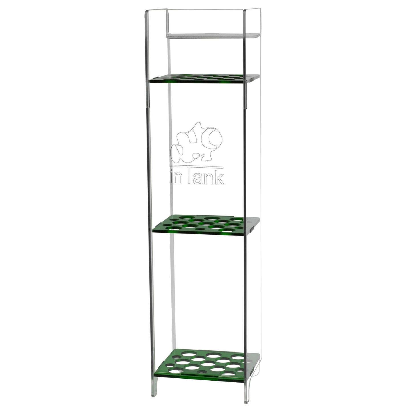 inTank Media Basket for JBJ NANO RL-15