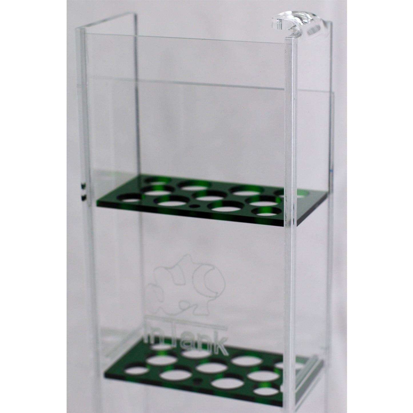 Sand Dollar Discount: inTank Chamber One Media Basket for Fluval Flex 9 | Fluval Flex 34L