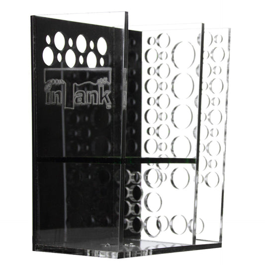 inTank Media Basket for Fluval Aquaclear 70 | Hagen AquaClear 70 Power Filters