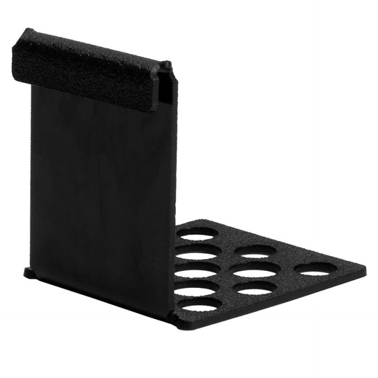 inTank FILTER FLOSS HOLDER FOR WATERBOX CUBE 10, CUBE 15 AND CUBE 20