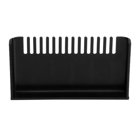 inTank All-In-One Aquarium Surface Skimmer