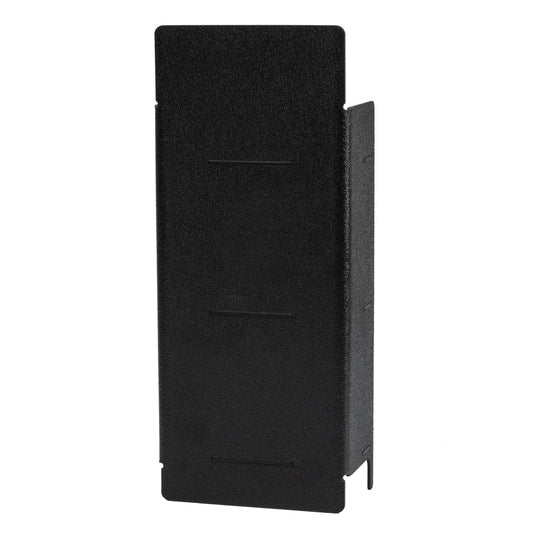 inTank CHAMBER TWO MEDIA BASKET FOR WATERBOX CUBE 20